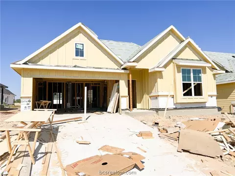 3185 Tarleton Ct, Bryan, TX 77808 photo 10