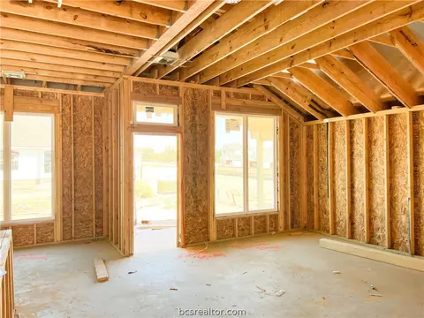 3185 Tarleton Ct, Bryan, TX 77808 photo 13