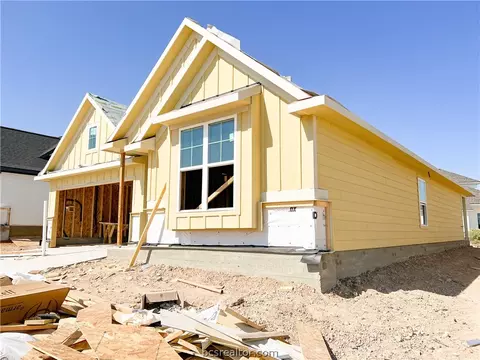 3185 Tarleton Ct, Bryan, TX 77808 photo 11
