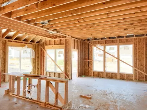 3189 Tarleton Ct, Bryan, TX 77808 photo 15