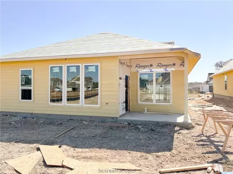 3189 Tarleton Ct, Bryan, TX 77808 photo 16