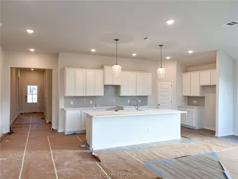 3189 Tarleton Ct, Bryan, TX 77808 photo 7