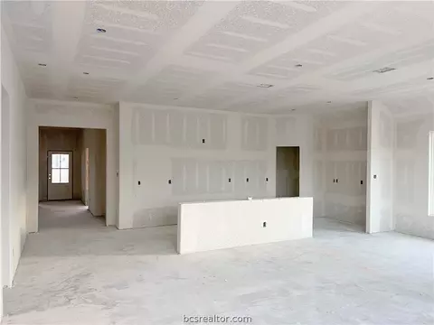 3189 Tarleton Ct, Bryan, TX 77808 photo 12