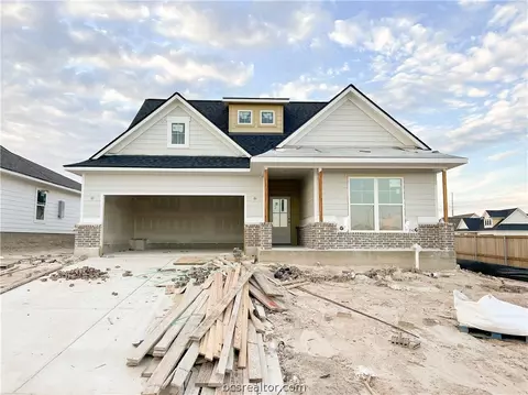 3189 Tarleton Ct, Bryan, TX 77808 photo 10