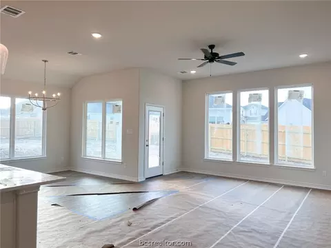 3189 Tarleton Ct, Bryan, TX 77808 photo 8