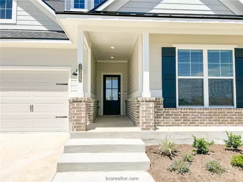 3189 Tarleton Ct, Bryan, TX 77808 photo 4