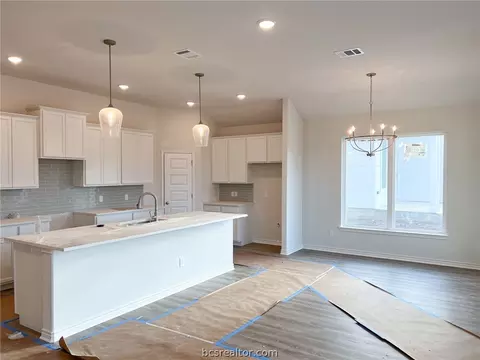 3189 Tarleton Ct, Bryan, TX 77808 photo 9