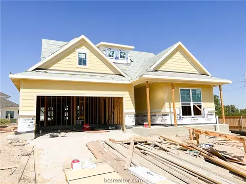 3189 Tarleton Ct, Bryan, TX 77808 photo 14