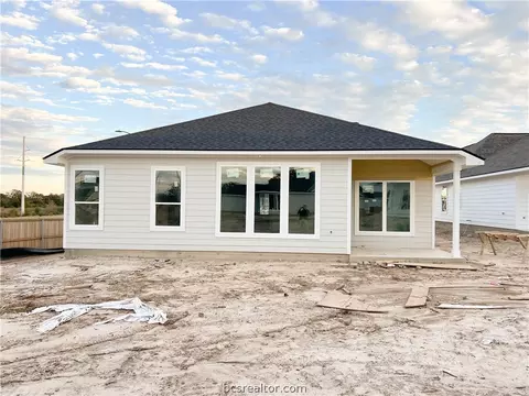 3189 Tarleton Ct, Bryan, TX 77808 photo 13