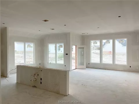 3189 Tarleton Ct, Bryan, TX 77808 photo 11