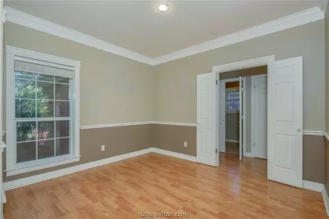 5712 Timberton Dr, Bryan, TX 77802 photo 6
