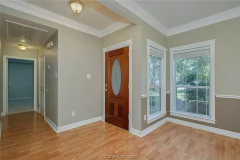 5712 Timberton Dr, Bryan, TX 77802 photo 5