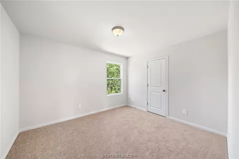 6002 Crest Bridge Ct, Bryan, TX 77807 photo 19