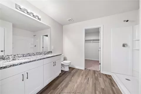 6002 Crest Bridge Ct, Bryan, TX 77807 photo 22