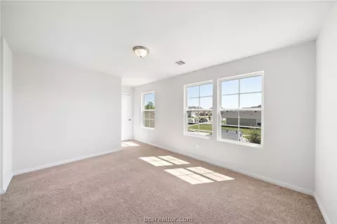 6002 Crest Bridge Ct, Bryan, TX 77807 photo 20