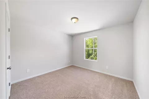 6002 Crest Bridge Ct, Bryan, TX 77807 photo 18