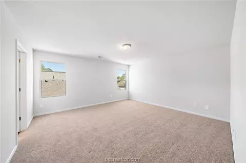 6002 Crest Bridge Ct, Bryan, TX 77807 photo 21