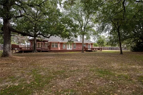 218 Rustic Oaks Dr, Bryan, TX 77808 photo 28