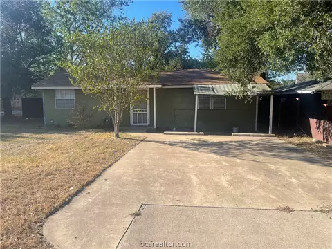 214 Ehlinger Dr, Bryan, TX 77801 photo 10