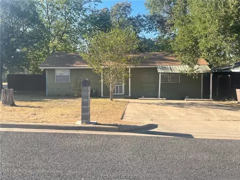 214 Ehlinger Dr, Bryan, TX 77801 photo 9