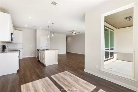 1923 Viva Rd, Bryan, TX 77807 photo 30