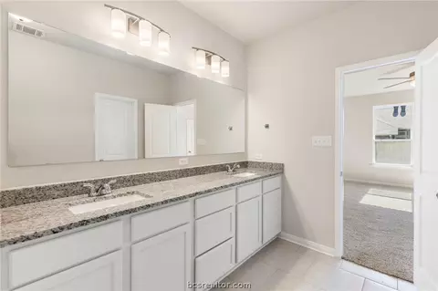 1923 Viva Rd, Bryan, TX 77807 photo 35