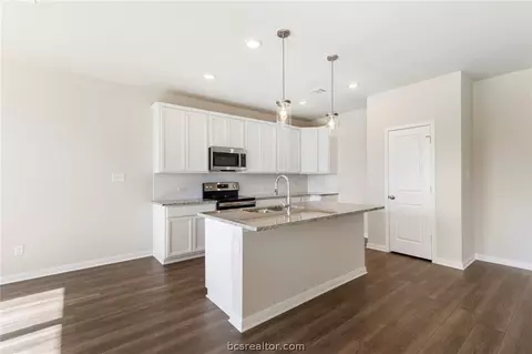 1923 Viva Rd, Bryan, TX 77807 photo 24