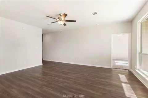 1923 Viva Rd, Bryan, TX 77807 photo 22