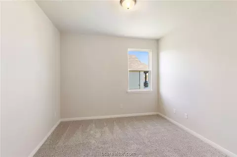 1923 Viva Rd, Bryan, TX 77807 photo 16