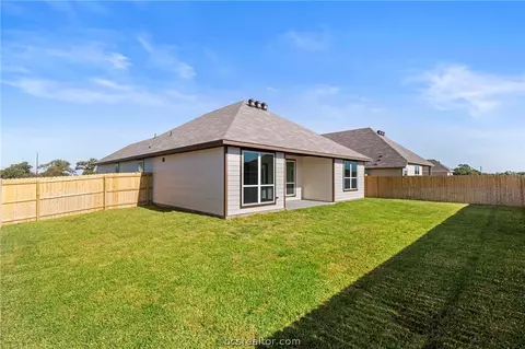 1923 Viva Rd, Bryan, TX 77807 photo 8