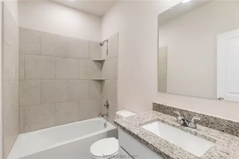 1923 Viva Rd, Bryan, TX 77807 photo 15