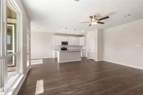 1923 Viva Rd, Bryan, TX 77807 photo 23