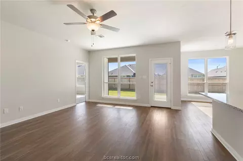 1923 Viva Rd, Bryan, TX 77807 photo 21