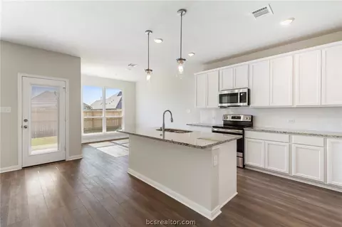 1923 Viva Rd, Bryan, TX 77807 photo 26