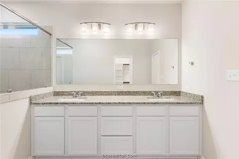 1923 Viva Rd, Bryan, TX 77807 photo 34