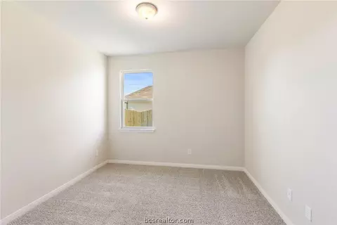 1923 Viva Rd, Bryan, TX 77807 photo 17