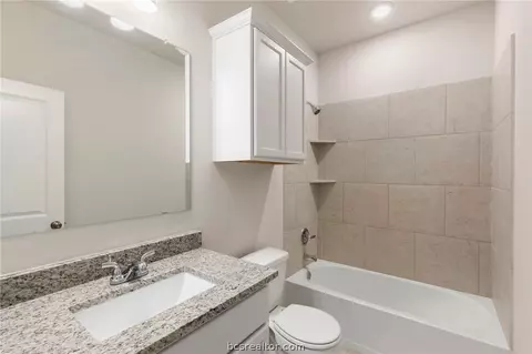 1923 Viva Rd, Bryan, TX 77807 photo 18