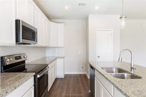 1923 Viva Rd, Bryan, TX 77807 photo 28