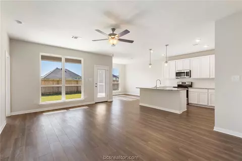 1923 Viva Rd, Bryan, TX 77807 photo 20