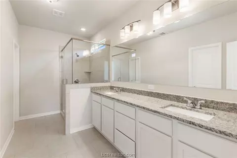 1923 Viva Rd, Bryan, TX 77807 photo 33