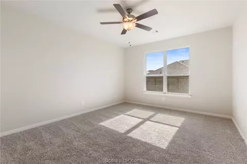 1923 Viva Rd, Bryan, TX 77807 photo 31