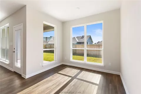 1923 Viva Rd, Bryan, TX 77807 photo 29