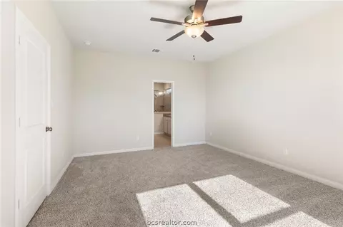 1923 Viva Rd, Bryan, TX 77807 photo 32