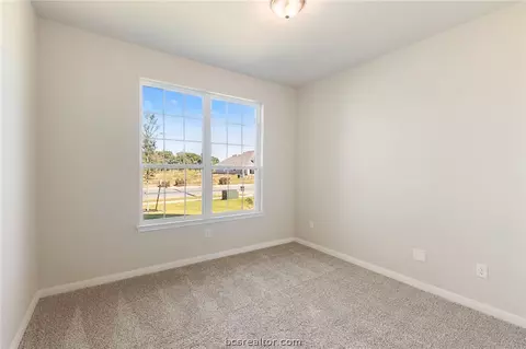 1923 Viva Rd, Bryan, TX 77807 photo 14