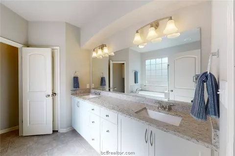 2023 Jester Trl, Bryan, TX 77807 photo 18
