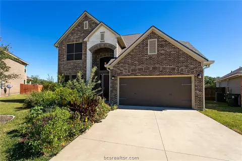 2023 Jester Trl, Bryan, TX 77807 photo 2