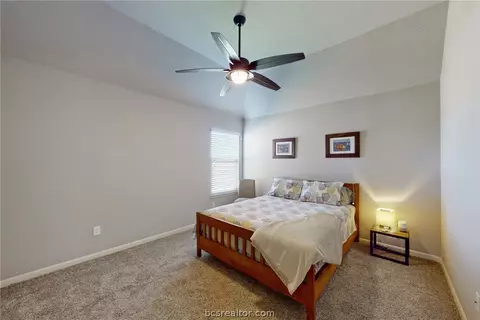 2023 Jester Trl, Bryan, TX 77807 photo 24