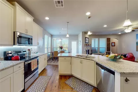 2023 Jester Trl, Bryan, TX 77807 photo 12