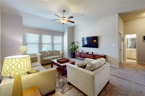 2023 Jester Trl, Bryan, TX 77807 photo 21