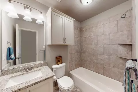 2023 Jester Trl, Bryan, TX 77807 photo 23